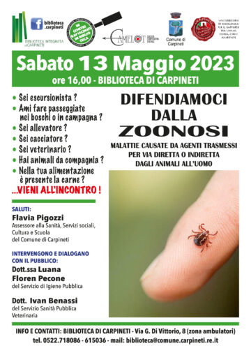Leggi: «»