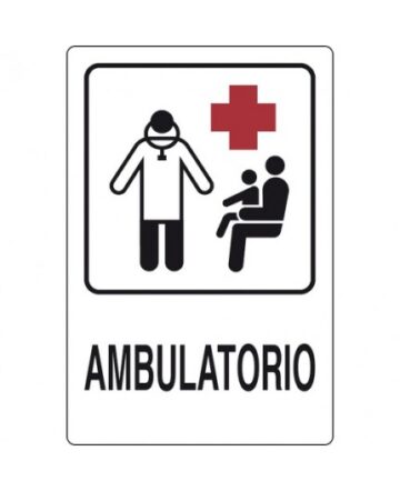 Leggi: «COMUNICAZIONE – RICETTE MEDICHE»