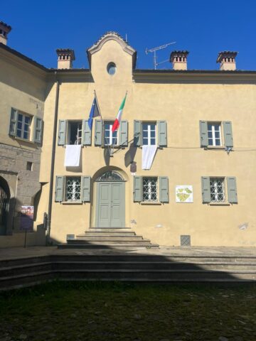 Leggi: «“50.000 sudari per Gaza” – Il…»