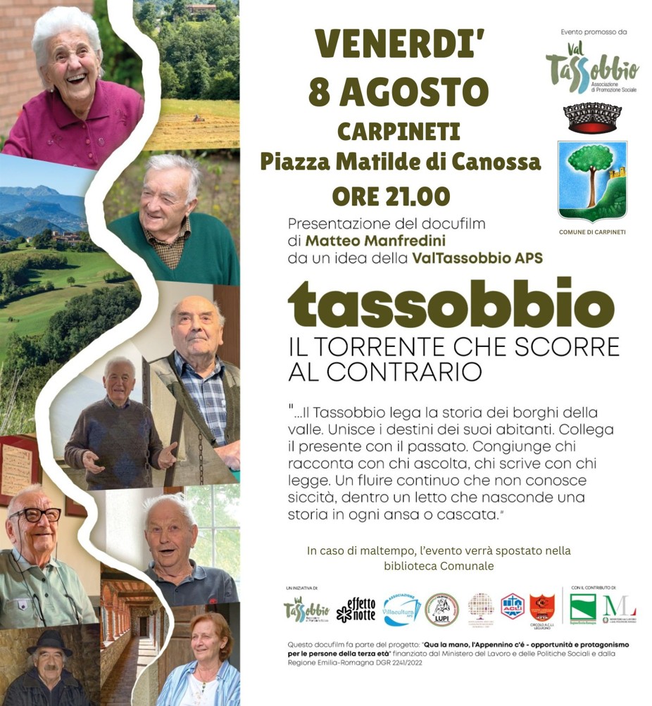 Tassobbio2