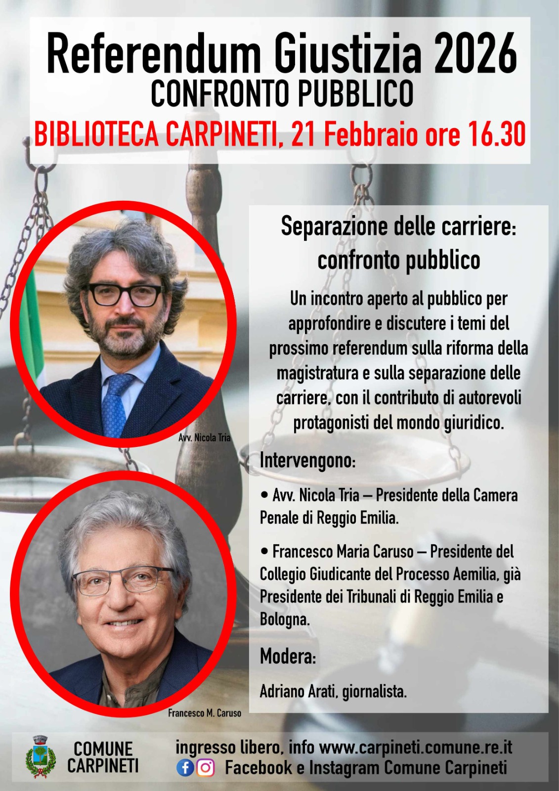 6f2ddb2e-fdd5-4790-b9a6-f4d77e64c825